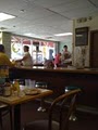 Waveland Coffee Shop image 3