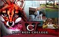 Waycross College image 3