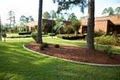 Waycross College image 1