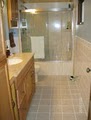 Waymar General Contractor image 3