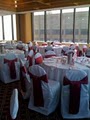 We've Got You Covered- Chair Covers for Elegant Events image 2