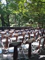 We've Got You Covered- Chair Covers for Elegant Events image 3