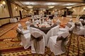 We've Got You Covered- Chair Covers for Elegant Events image 4