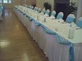 We've Got You Covered- Chair Covers for Elegant Events image 5