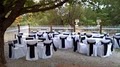 We've Got You Covered- Chair Covers for Elegant Events image 6
