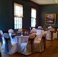 We've Got You Covered- Chair Covers for Elegant Events image 7