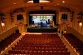 Wealthy Theatre image 2