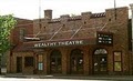 Wealthy Theatre image 5