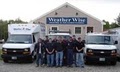 Weather Wise Heating and Air Conditioning, Inc. image 1