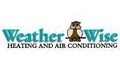 Weather Wise Heating and Air Conditioning image 4