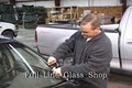 Weathers Auto Glass & Accessories image 3