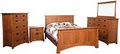 Weaver Furniture Sales Shipshe image 3