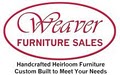 Weaver Furniture Sales Shipshe logo