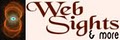 Web Sights & More logo