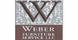 Weber Furniture Service image 3