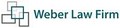 Weber Law Firm image 3