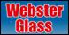 Webster Glass Co image 1