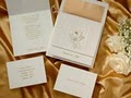 Wedding Invitations image 1