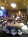 Wedding and Party Linens and Chair Covers  for Rent image 8