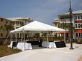 Weddings by Panama City Party Rentals image 3