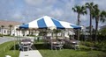 Weddings by Panama City Party Rentals image 9