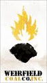 Weirfield Coal Company image 2
