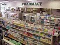 Welcare Drug Store image 3