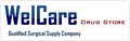 Welcare Drug Store image 5