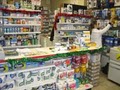 Welcare Drug Store image 10