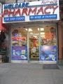 Welcare Drug Store image 1
