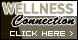 Wellness Connection Massage logo