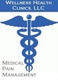 Wellness Health Clinics, LLC Pain Management image 1