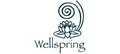 Wellspring Hypnosis image 1