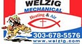 Welzig Mechanical image 4
