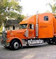 Werner Donaldson Moving & Storage | Tampa Residential & Office movers image 2