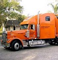 Werner Donaldson Moving & Storage | Tampa Residential & Office movers image 2