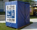 Werner Donaldson Moving & Storage | Tampa Residential & Office movers image 3
