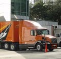 Werner Donaldson Moving & Storage | Tampa Residential & Office movers image 9