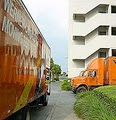 Werner Donaldson Moving & Storage | Tampa Residential & Office movers image 10