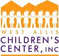 West Allis Children's Center, Inc. logo