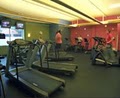 West Coast Fitness image 2