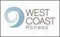 West Coast Fitness image 3