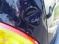 West Coast Paintless Dent Repair image 2