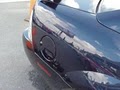 West Coast Paintless Dent Repair image 5