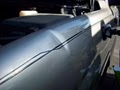 West Coast Paintless Dent Repair image 7