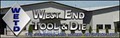 West End Tool & Die image 1