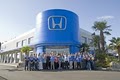 West Hills Honda image 3