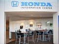 West Hills Honda image 6