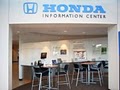 West Hills Honda image 9