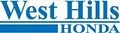 West Hills Honda image 10